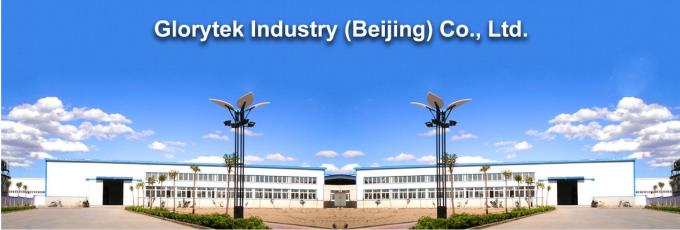 Cutter Pick U Series การเหมืองแร่ การตัดอุโมงค์ 2