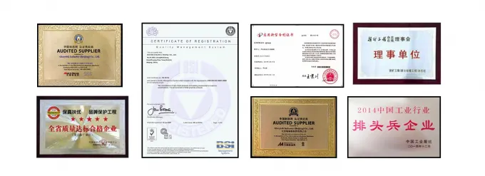 Cutter Pick U Series การเหมืองแร่ การตัดอุโมงค์ 7