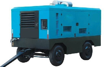 ความลึกการเจาะที่กําหนดเอง RC บิตเจาะ 140 มม. 6