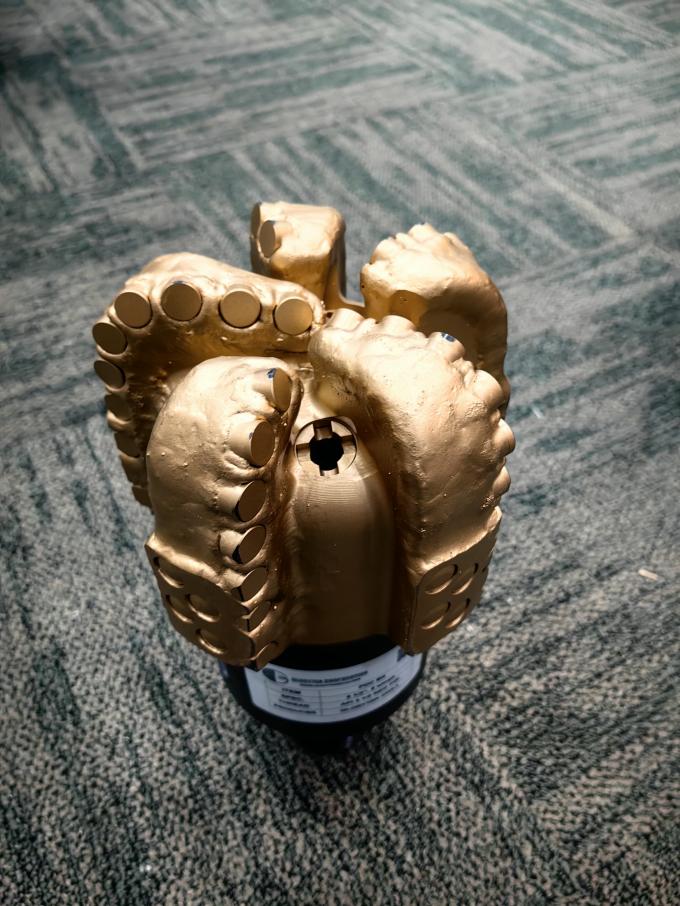 แอดป์เตอร์ หญิง 2-3/8 REG หญิง 4- 1/2 REG 2