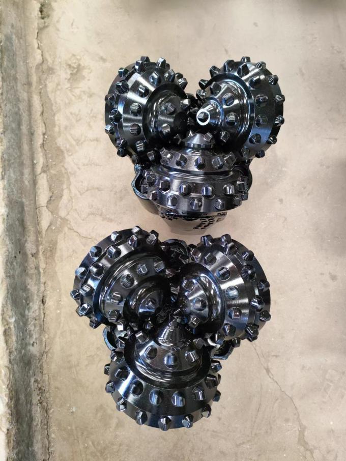 แอดป์เตอร์ หญิง 2-3/8 REG หญิง 4- 1/2 REG 3