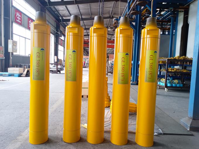 แอดป์เตอร์ หญิง 2-3/8 REG หญิง 4- 1/2 REG 4