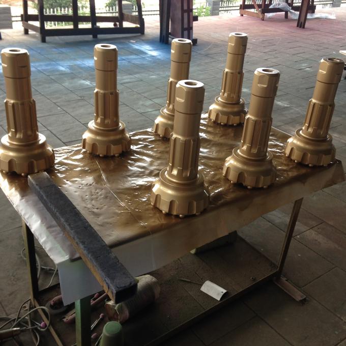 แอดป์เตอร์ หญิง 2-3/8 REG หญิง 4- 1/2 REG 5