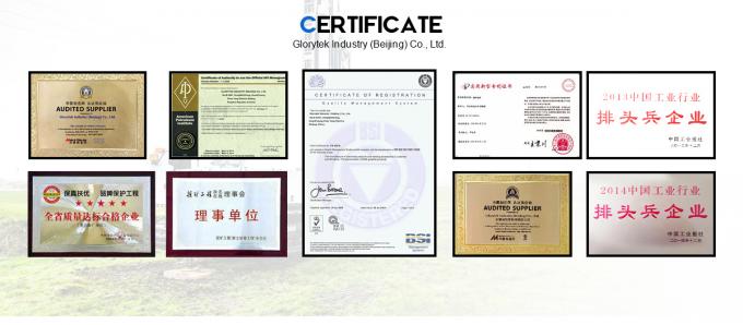 แอดป์เตอร์ หญิง 2-3/8 REG หญิง 4- 1/2 REG 11