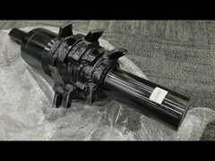 พิเลตบิต