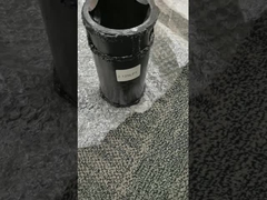 สายคอสับสิบ