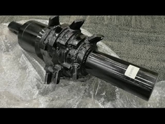 เครื่องบดน้ํา