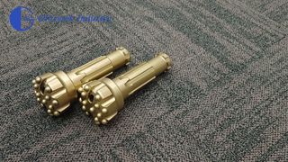 ดอกสว่าน DTH GL335-102