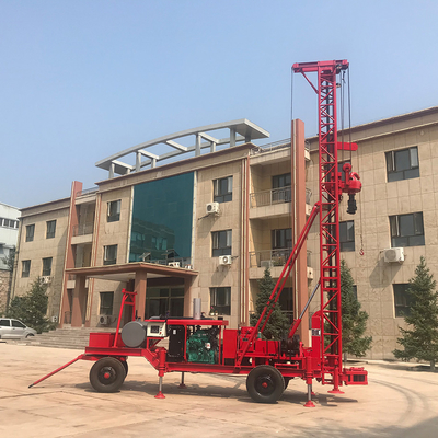 Borewell Valveless Dth Down The Hole Hammer ความดันสูงและประสิทธิภาพ