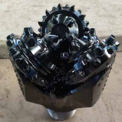 ดอกสว่านโรลเลอร์ร็อค Tricone TCI Type 12 1/4&quot; Size