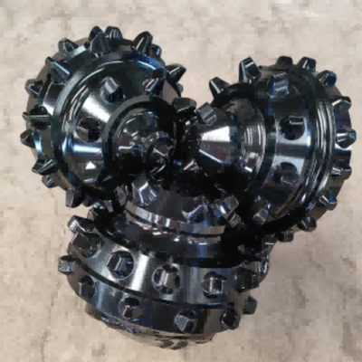 ดอกสว่านโรลเลอร์ร็อค Tricone TCI Type 12 1/4&quot; Size
