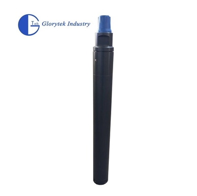 DHD350 ลงหลุมค้อน สำหรับการทำเหมืองแร่ เหมืองหิน การก่อสร้างถนน