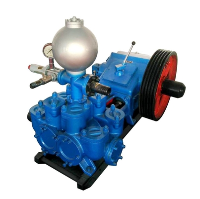 เครื่องปั๊มหมากขนาดเล็กกลมสองแบบ Bw850-2