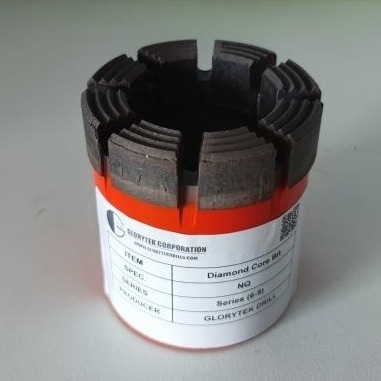 สายด้ายอุดรธานีแชมมอนด์ Core Bites เครื่องมือการเจาะสะสมสะดวกรวบรวมตัวอย่างการปฏิบัติการ
