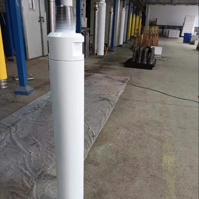 Blasthole Down To Hole Hammer Dhd Sd Ql ภารกิจ Numa Cop