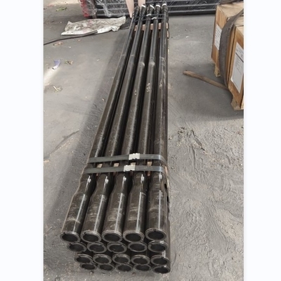 D36x50 ท่อเจาะแนวนอน ยาว 3048 มม