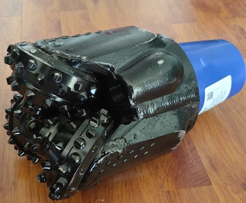 269.9mm 10 5/8 TCI ทริคอน บิต API บีทเจาะมาตรฐาน บีทเจาะบ่อ