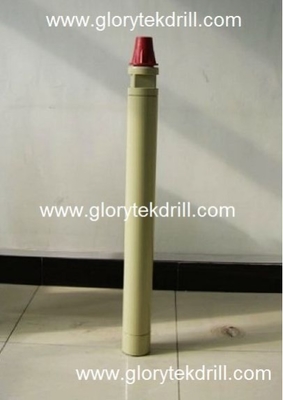 สว่านกระแทก Gl345 Dth 105-130มม