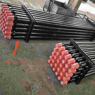 ก้านเจาะน้ำบาดาล 76mm 89mm 102 114mm
