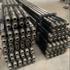 ก้านเจาะน้ำบาดาล 76mm 89mm 102 114mm