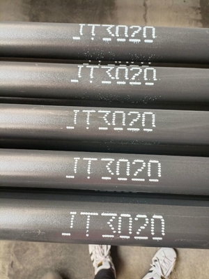 JT3020 ท่อเจาะ HDD ท่อนเจาะเจาะเจาะเจาะเจาะเจาะเจาะเจาะ