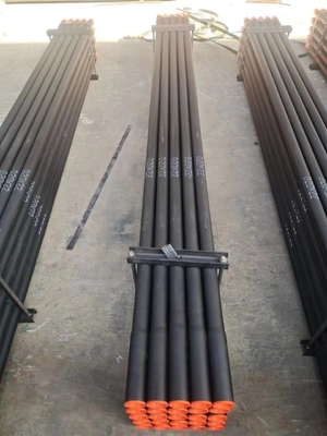 D20*22 กระดานเจาะแนวขวาง สาย S135