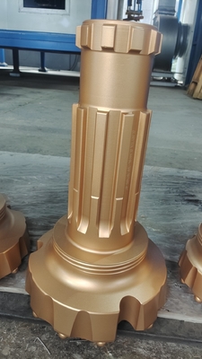 GL380SK-290mm หมัดบิต บีทเจาะหลุมเจาะ