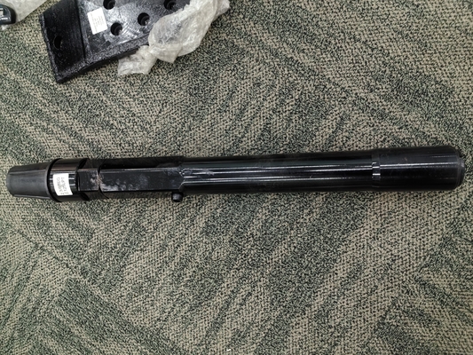 2.125LPT Hex Starter Rod D24×40-D40×40 FS1 600 การแก้ไขสุดยอดสําหรับการเจาะโลก
