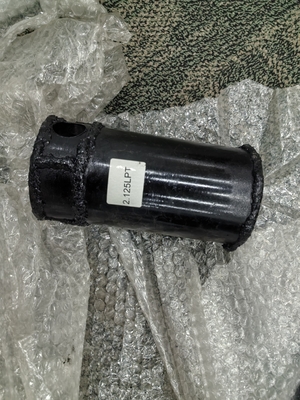 คอแฮกซ์ฮาร์ดเฟส 2 1/8' LPT 2.50' ID D16 × 20-D40 × 40 สําหรับการดําเนินงานเจาะ HDD
