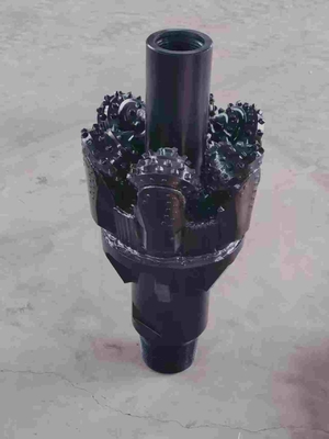 หัวเจาะหิน Rock Hole Opener Rock Reamer ขนาด 14 1/2 นิ้ว 368.3 มม. สำหรับ HDD
