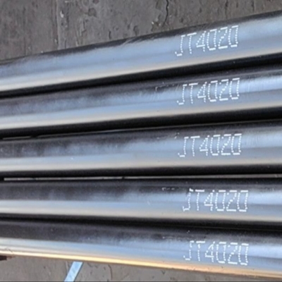 คุณสมบัติของก้านเจาะ HDD หรือสายเคเบิล และสีดำ หรือตามความต้องการของคุณ