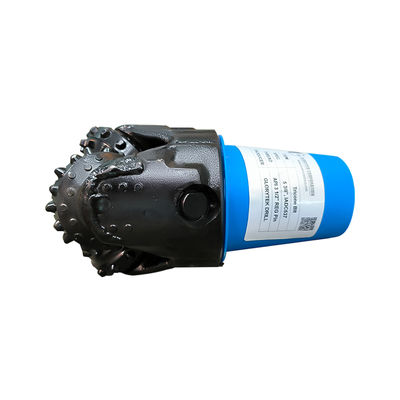 5 3/8 &quot;แบริ่งปิดผนึกฮาร์ดร็อคทริโคนบิต IADC 537