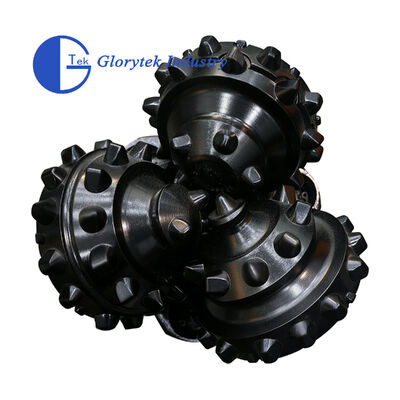 ดอกสว่านเจาะทิศทาง 6 1/8" IADC 517 TCI Tricone Rock Bit