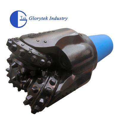 ดอกสว่านเจาะทิศทาง 6 1/8" IADC 517 TCI Tricone Rock Bit