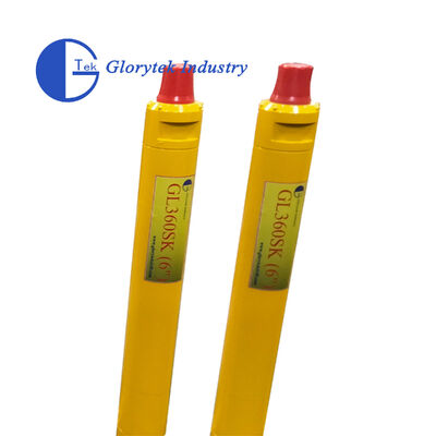 ประหยัดพลังงาน 6 