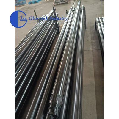 High Strength 114mm Drill Rod/Pipe for Geothermal Wells
