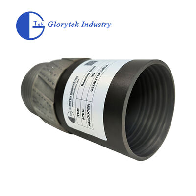 HQ Wireline Diamond Reaming Shell สำหรับระบบเจาะแกน