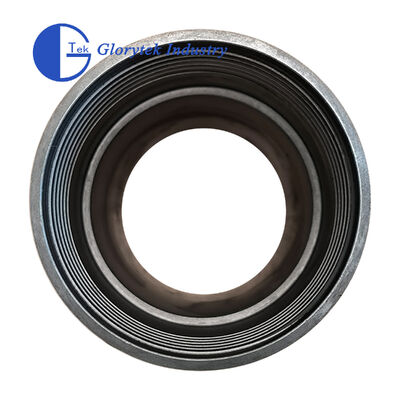 พรีเมียม Nq ไฟฟ้า Reaming Shell สําหรับการเจาะหินแข็ง